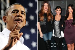 Barack obama kardashians oct19newsbt 01.jpg