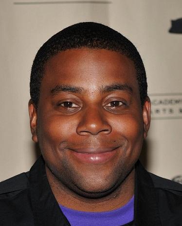 Kenan thompson nov 24 001_0.jpg