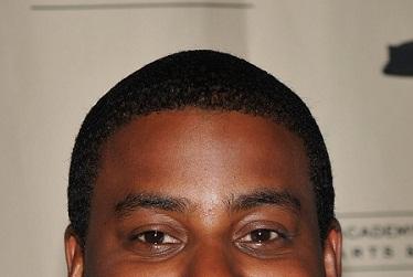 Kenan thompson nov 24 001_0.jpg