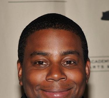 Kenan thompson nov 24 001_0.jpg