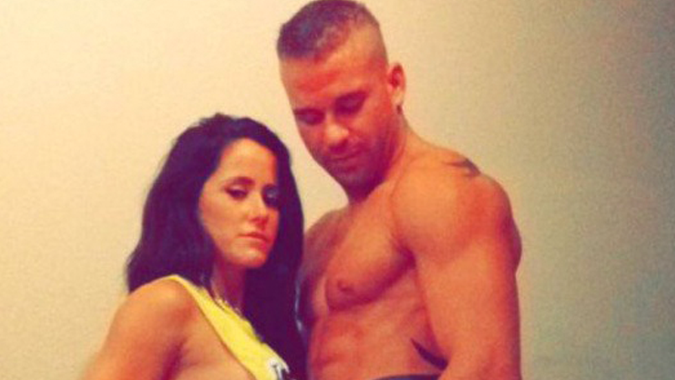 Jenelle evans nathan griffith back together 06