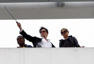 2011__03__Charlie_Sheen_March11newsneb 300&#215;207.jpg