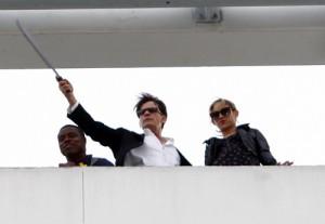 2011__03__Charlie_Sheen_March11newsneb 300×207.jpg