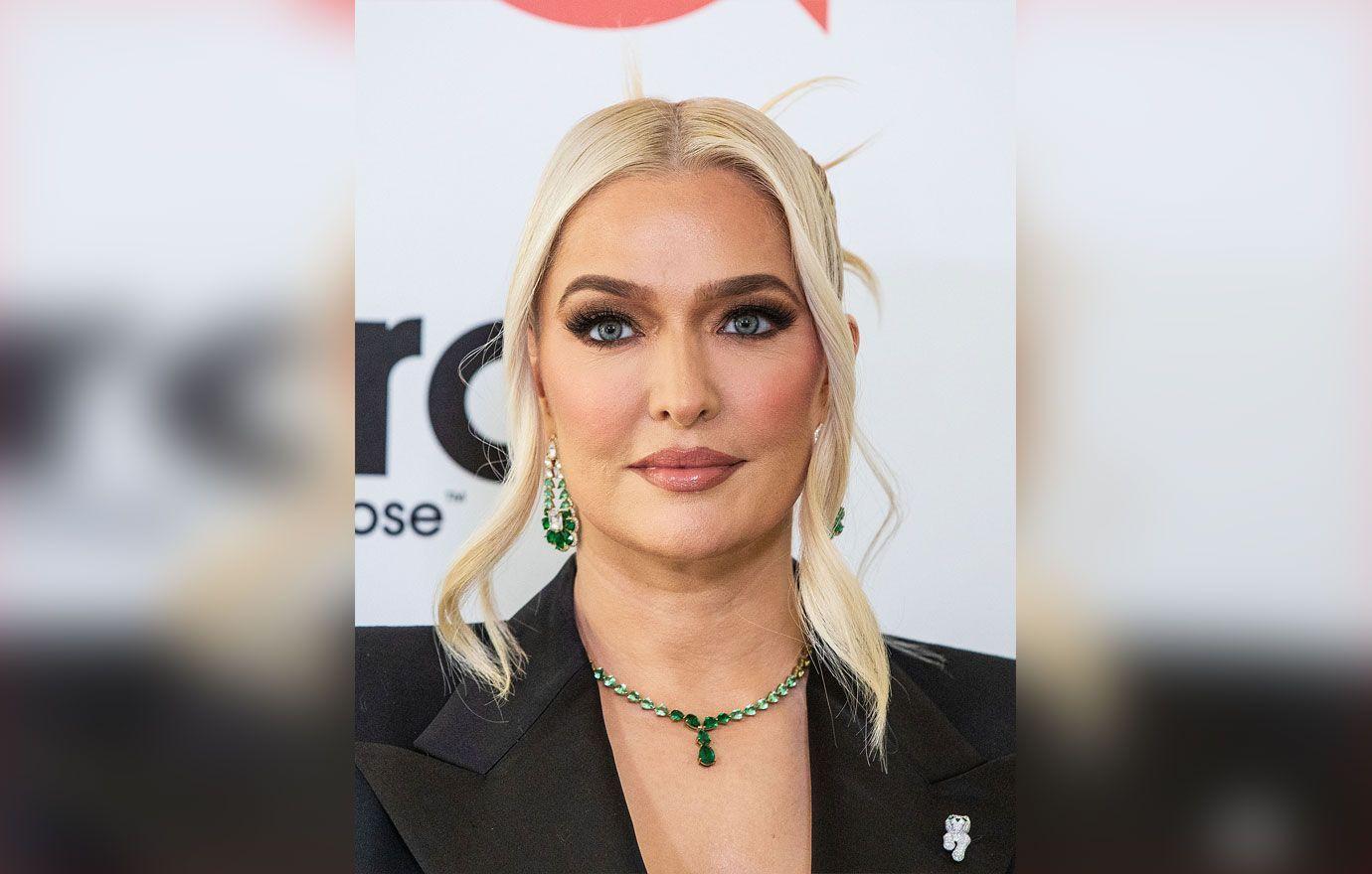 erikajayne