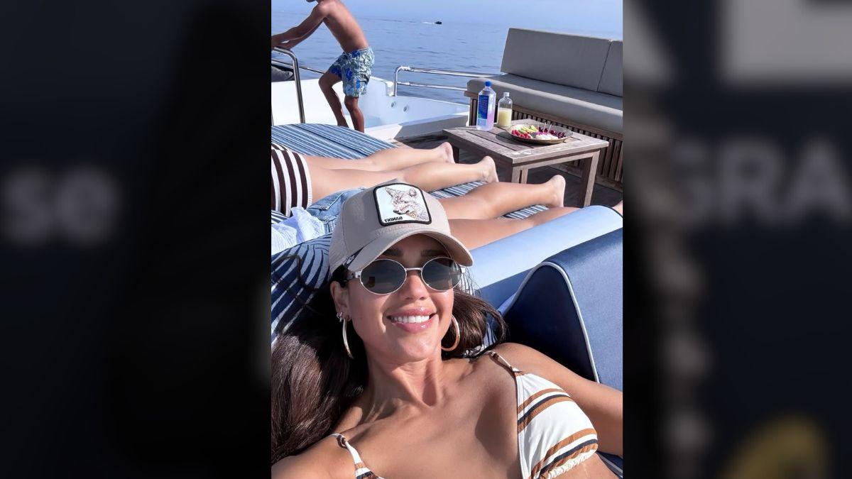 image of Jessica alba