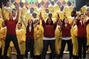 2010__04__Glee_April21news 300×200.jpg