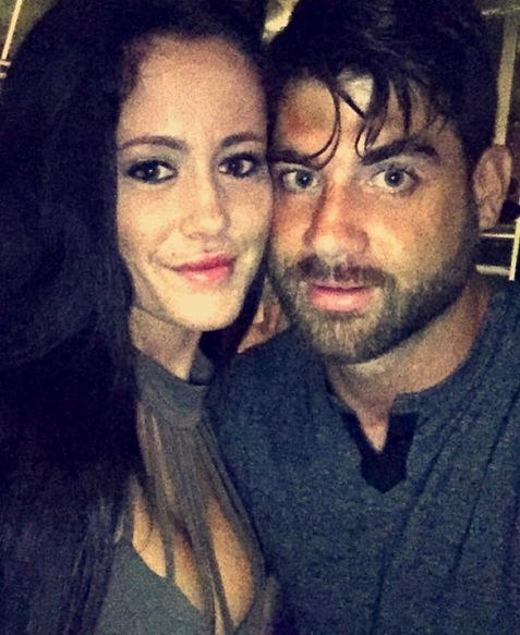 Jenelle evans boyfriend chocked ex girlfriend 02