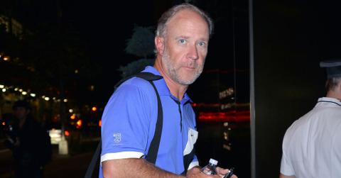 Brooks ayers defamation lawsuit payday
