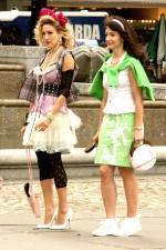 2009__10__satc 150×225.jpg