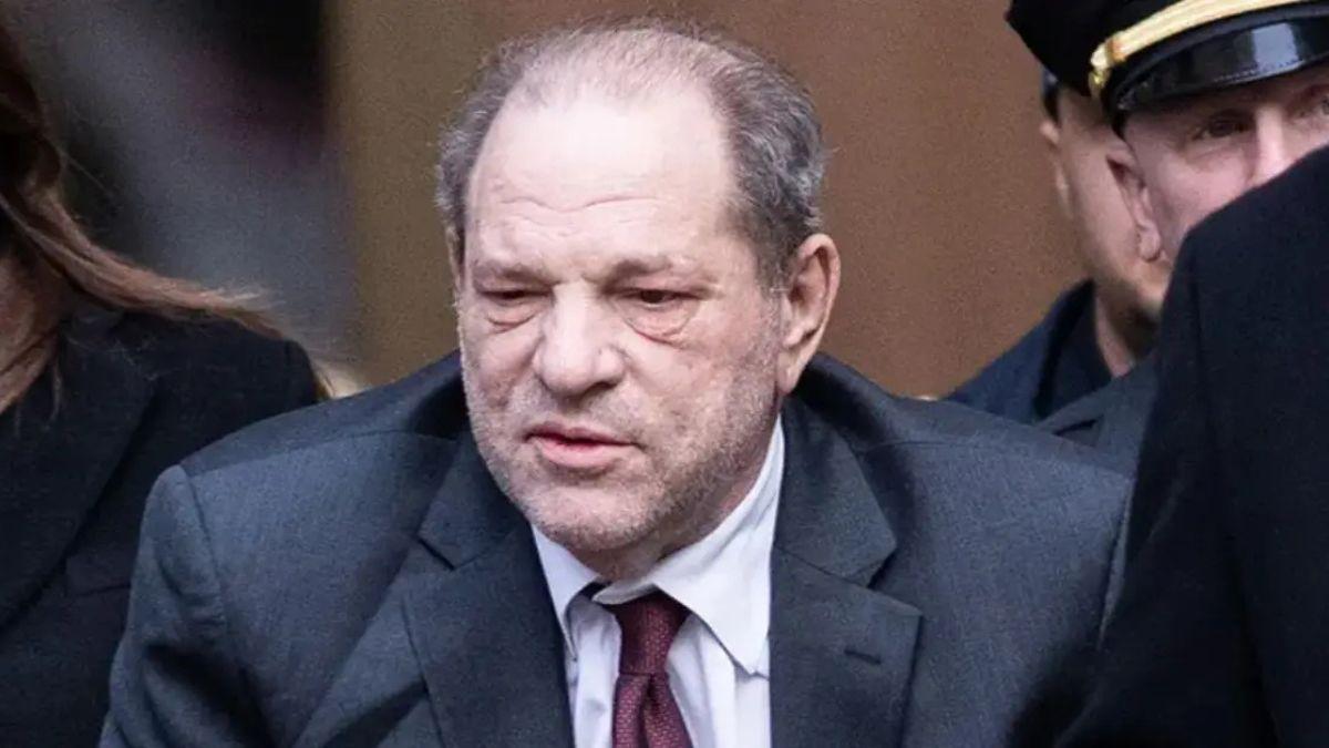 Photo of Jessica Man claimed the director raped her in 2013 in a NYC hotel room.