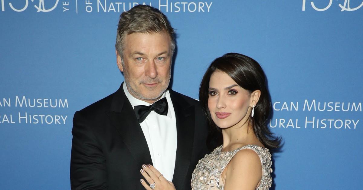 hilaria baldwin true accomplishments life alec baldwin accidental rust set shooting