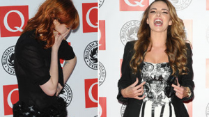 2010__10__Picture 12 300×168.png