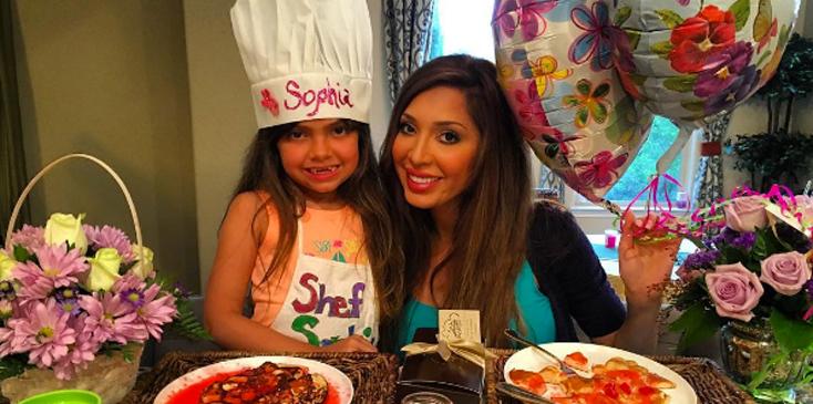 teen mom og farrah abraham daughter sophia cheerleader