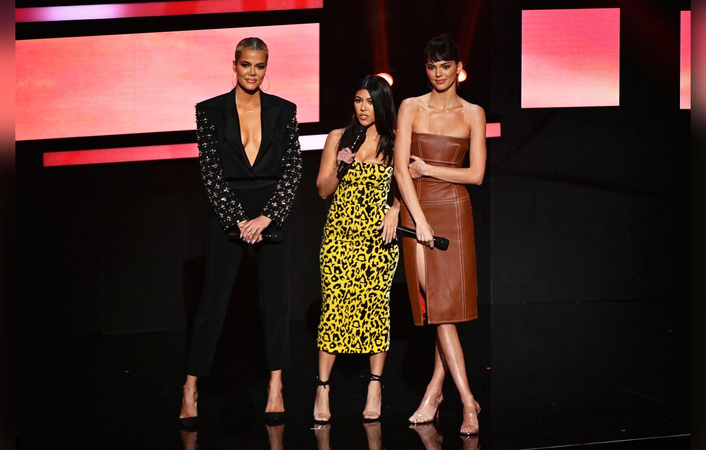 Kourtney-Kardashian-Slams-‘Uptight’-Kendall-Jenner