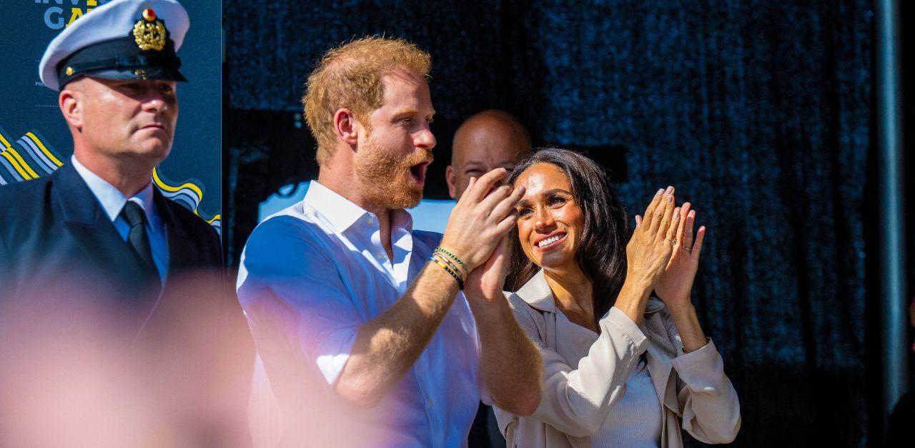 prince harry poses lafc owner shaun neff