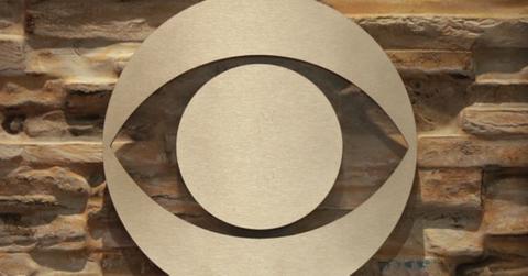 massive dollar billion deal sees cbs selling off one of its iconic filming lots pp