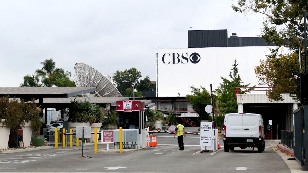 Photo of '60 Minutes' had an abysmal premiere, ratings-wise. 
