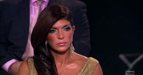 Screen Shot 2015 09 15 at 3.16.48 PM