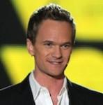 2010__12__o107533315 148×150.jpg