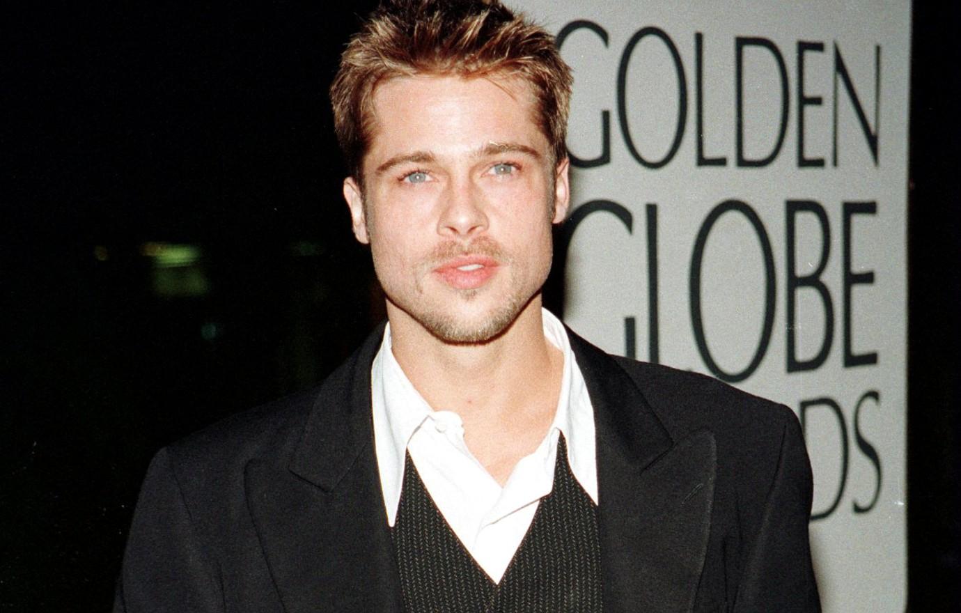 bradpitt