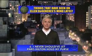 2010__09__Ellen_DeGeneres_Sept8news 300×184.jpg