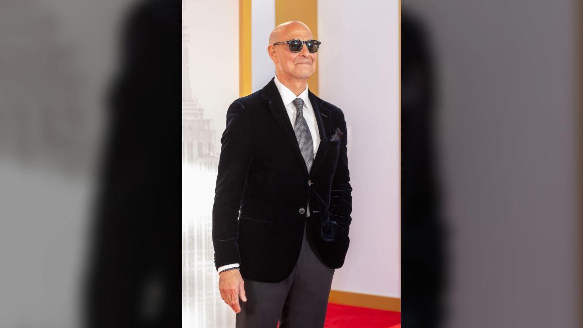 Photo of The 'Devil Wears Prada 2' grossed more than $324 million worldwide in its opening weekend.