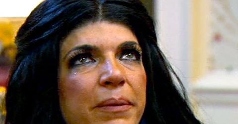Ok_072913_rhonj teresa giudice
