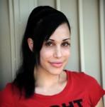 2010__10__Nadya_Suleman_Oct18newsnea 148×150.jpg