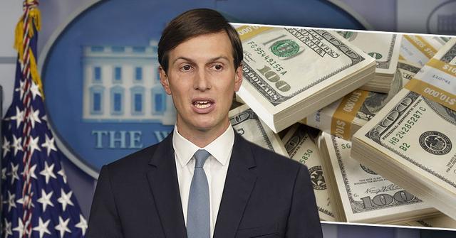 jared-kushner-mom-seryl-kusner-political-donation