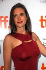 2009__09__wenn2568858 149×225.jpg