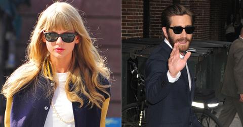 Taylor swift sept6.jpg