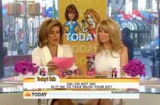 2010__02__Kathie_Lee_Hoda_Kotb_Feb4newsne 225&#215;148.jpg