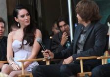 2009__09__fox0917mainhorz 225×157.jpg