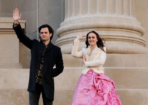 Leighton meester penn badgley gossip girl feb7 014m_ _2.jpg