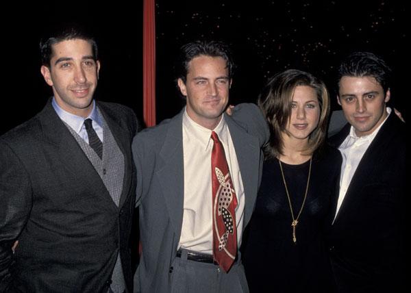 Jennifer aniston didn’t invite friends castamtes wedding