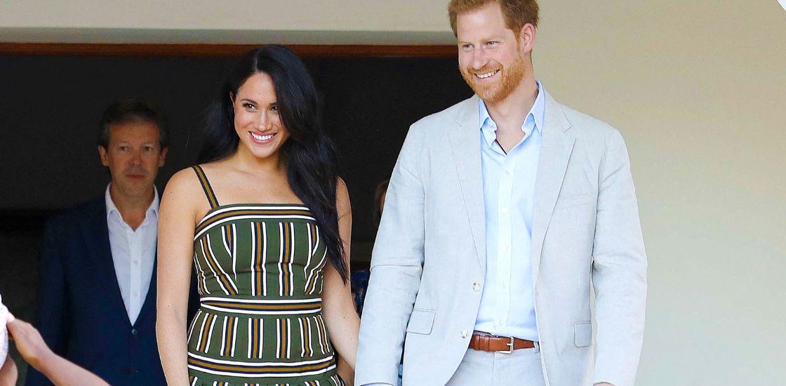 prince harry meghan markle recreate malibu europe buy new home portugal