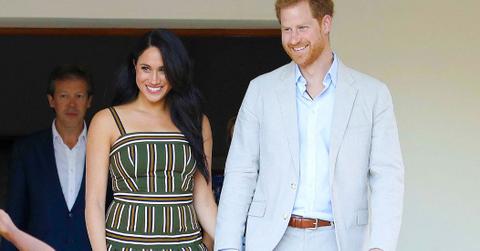 prince harry meghan markle recreate malibu europe buy new home portugal
