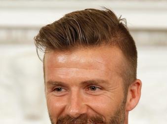 David_beckham_may19_3.jpg