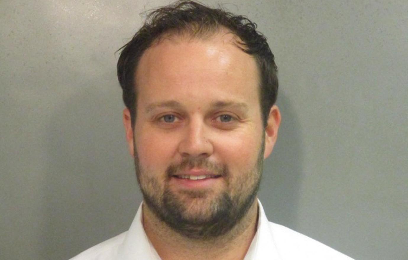 amy king traumatic event happened josh duggar very wrong