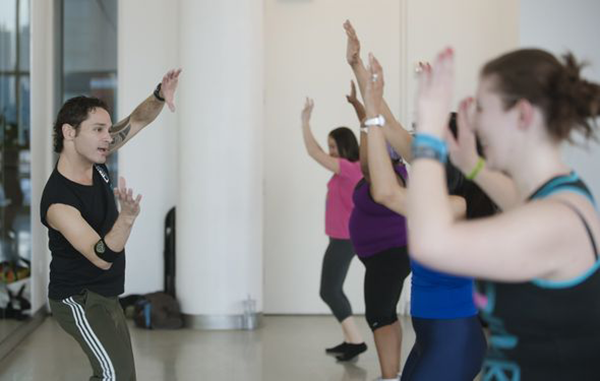 Zumba_class_at_the_Ailey_Extension._Photo_by_Joe_Epstein_2__6e4d3a04-24e1-4b1b-93cf-61078855dcbe-prv