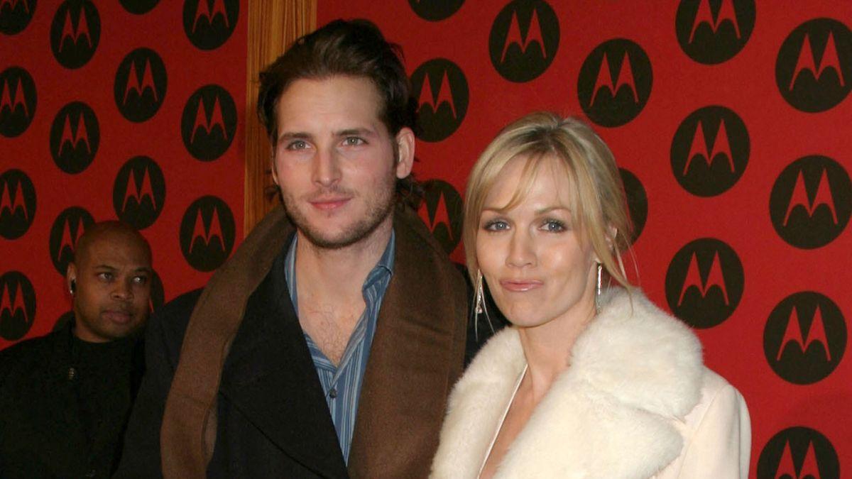 jennie garth new book i choose me most shocking revelations