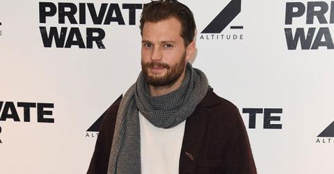 jamie-dornan-pp