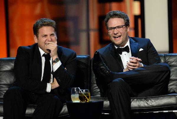 Jonah-Hill-Seth-Rogen