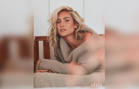 kristin cavallari only sees kids half the time jay cutler split