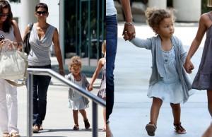 2010__07__Halle_Berry_July19_m 300×194.jpg