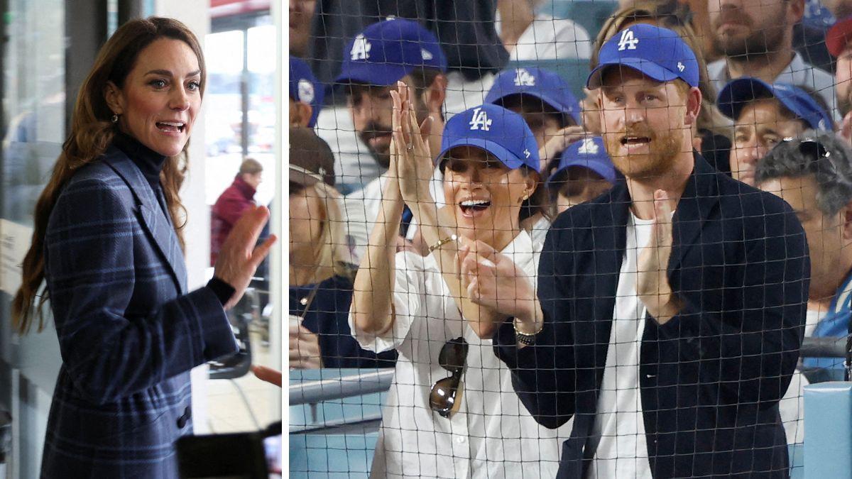 prince william kate middleton royal book shocking bombshells daily mirror russell myers