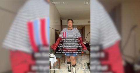 WW Updated January 2026 601 Thompson Ln, Nashville, Tennessee Weight Loss Centers Phone Number