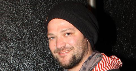 bam margera health sobriety