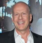 2011__10__Bruce_Willis_Oct14 147&#215;150.jpg