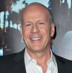 2011__10__Bruce_Willis_Oct14 147×150.jpg